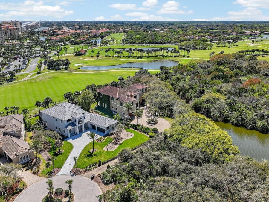 Property Image 101