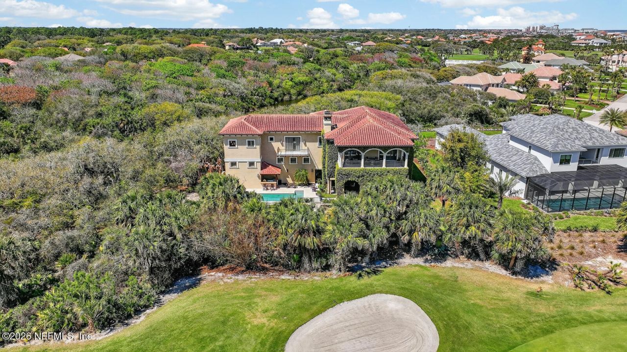 20 Rue Grande Mer, Palm Coast, FL 32137 Photo