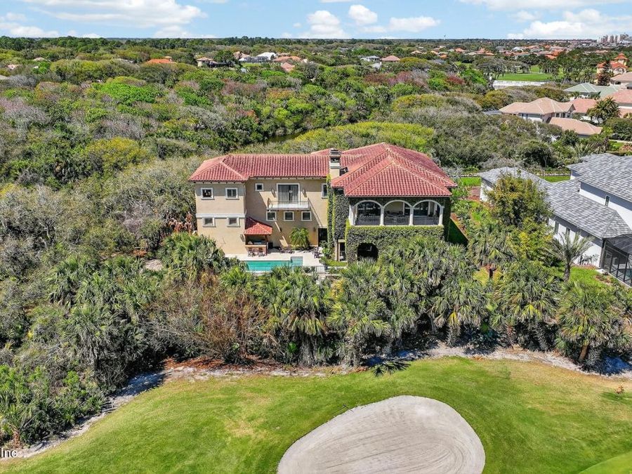 Property Image 102
