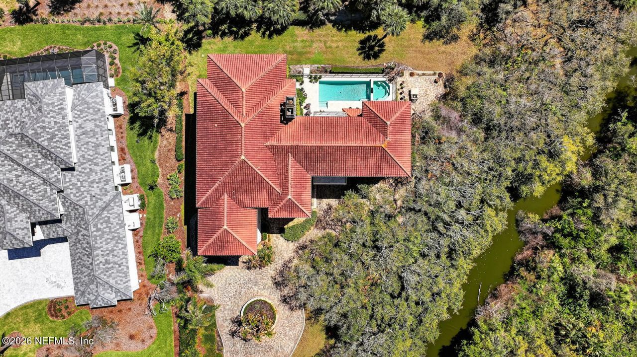 20 Rue Grande Mer, Palm Coast, FL 32137 Photo