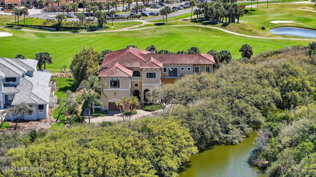 20 Rue Grande Mer, Palm Coast, FL 32137 Photo