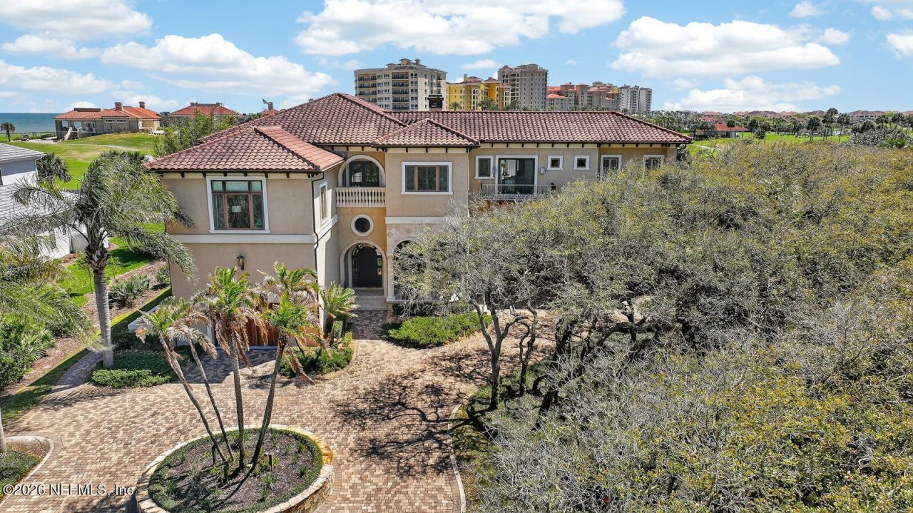 20 Rue Grande Mer, Palm Coast, FL 32137 Photo