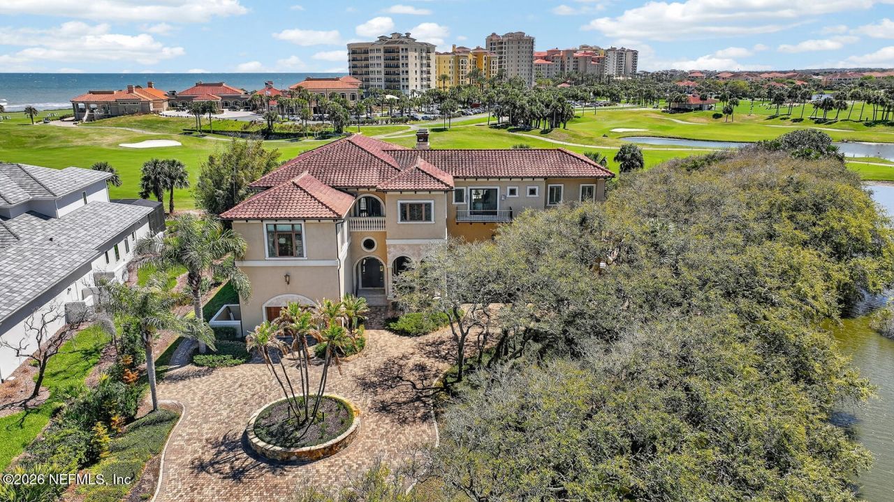 20 Rue Grande Mer, Palm Coast, FL 32137 Photo