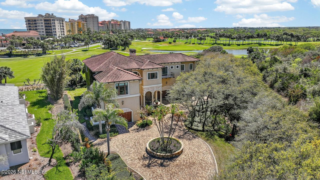 20 Rue Grande Mer, Palm Coast, FL 32137 Photo