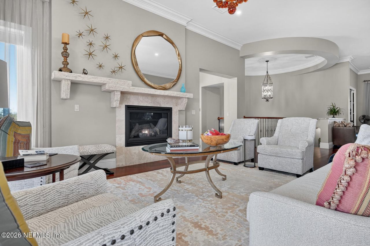 20 Rue Grande Mer, Palm Coast, FL 32137 Photo