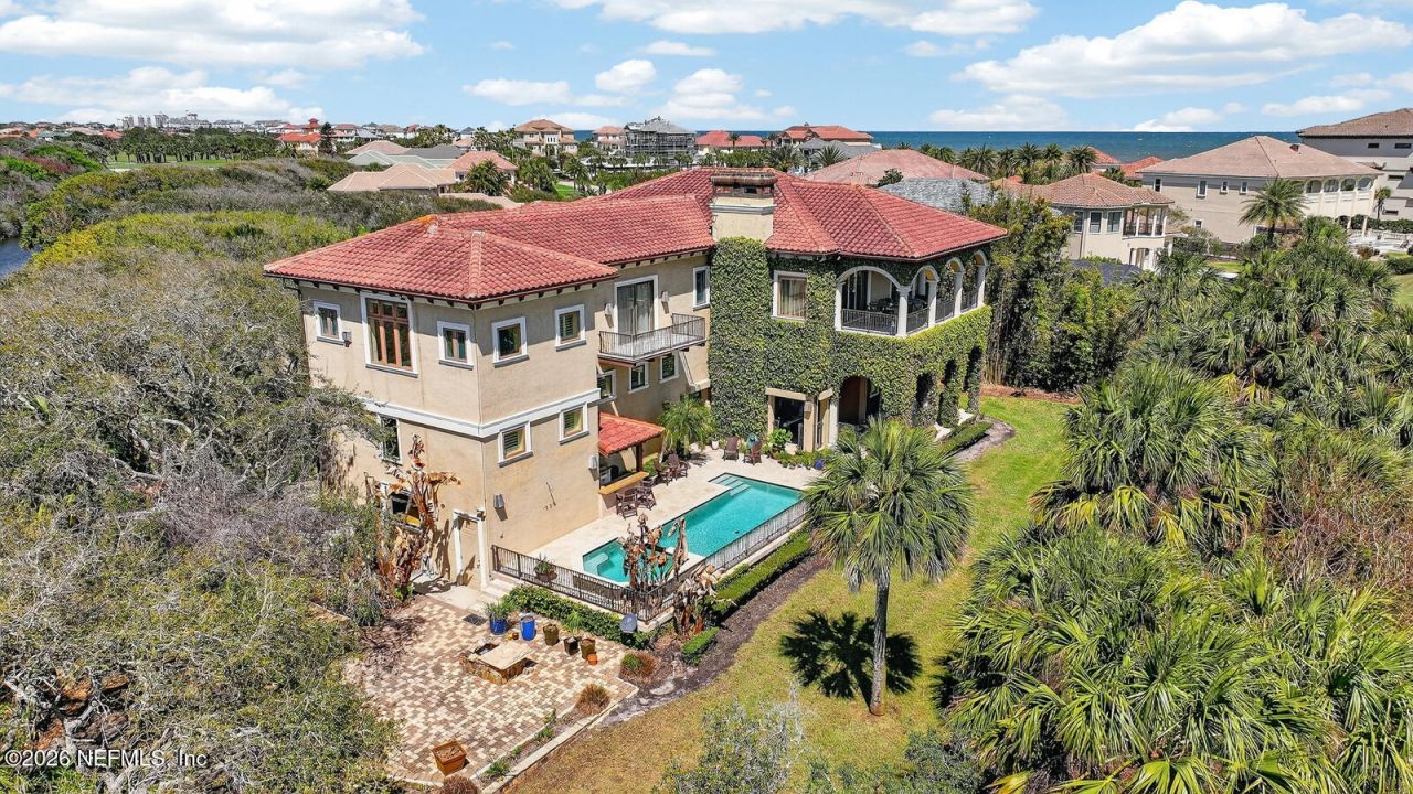 20 Rue Grande Mer, Palm Coast, FL 32137 Photo