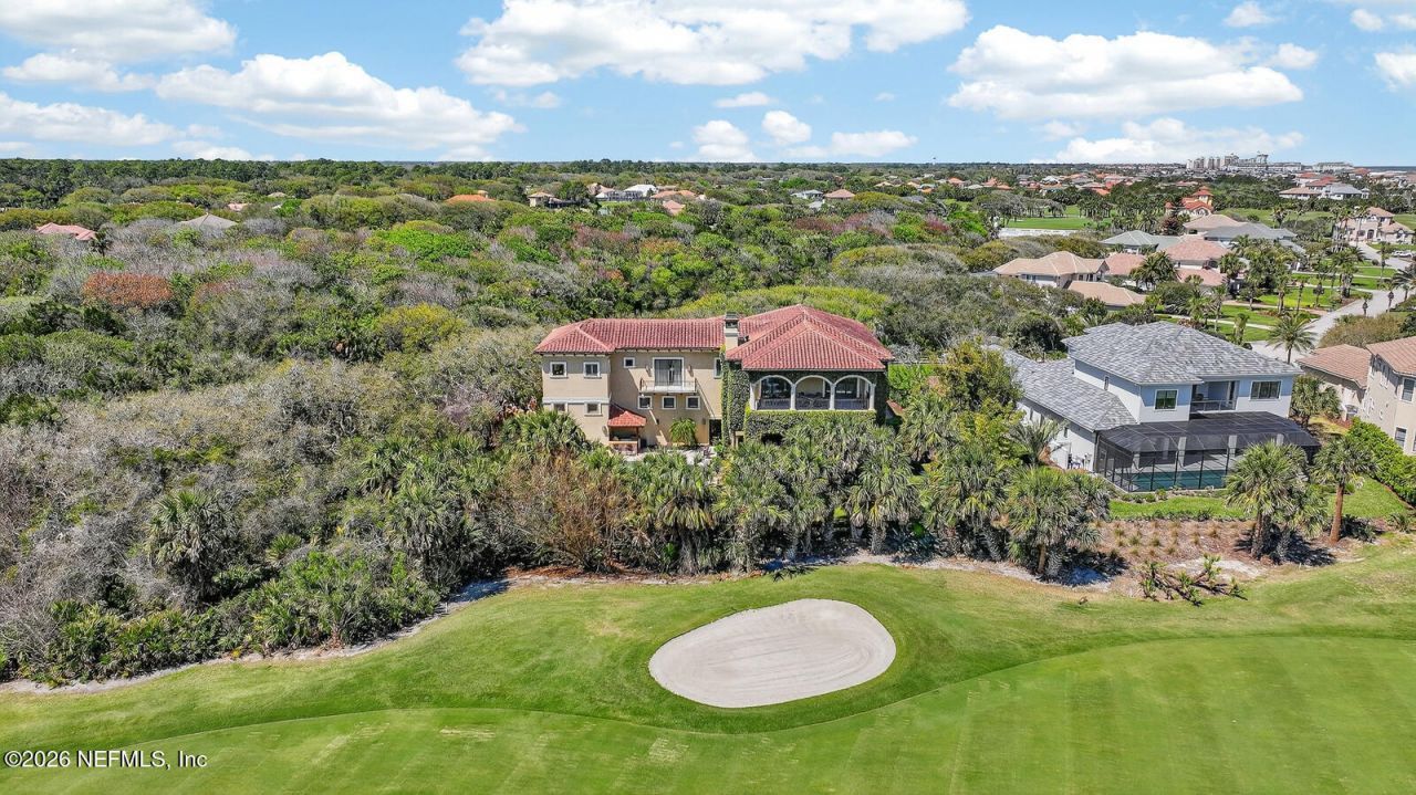 20 Rue Grande Mer, Palm Coast, FL 32137 Photo