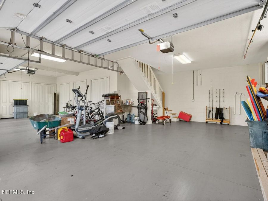 Property Image 118