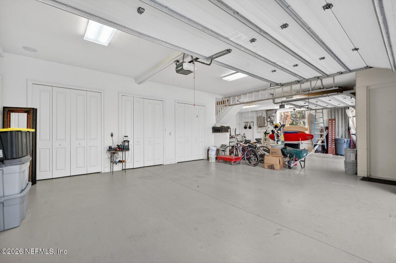 20 Rue Grande Mer, Palm Coast, FL 32137 Photo