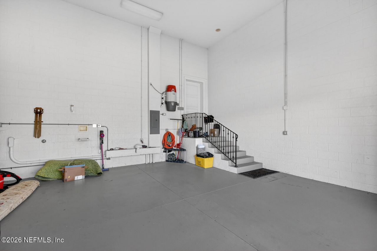 20 Rue Grande Mer, Palm Coast, FL 32137 Photo