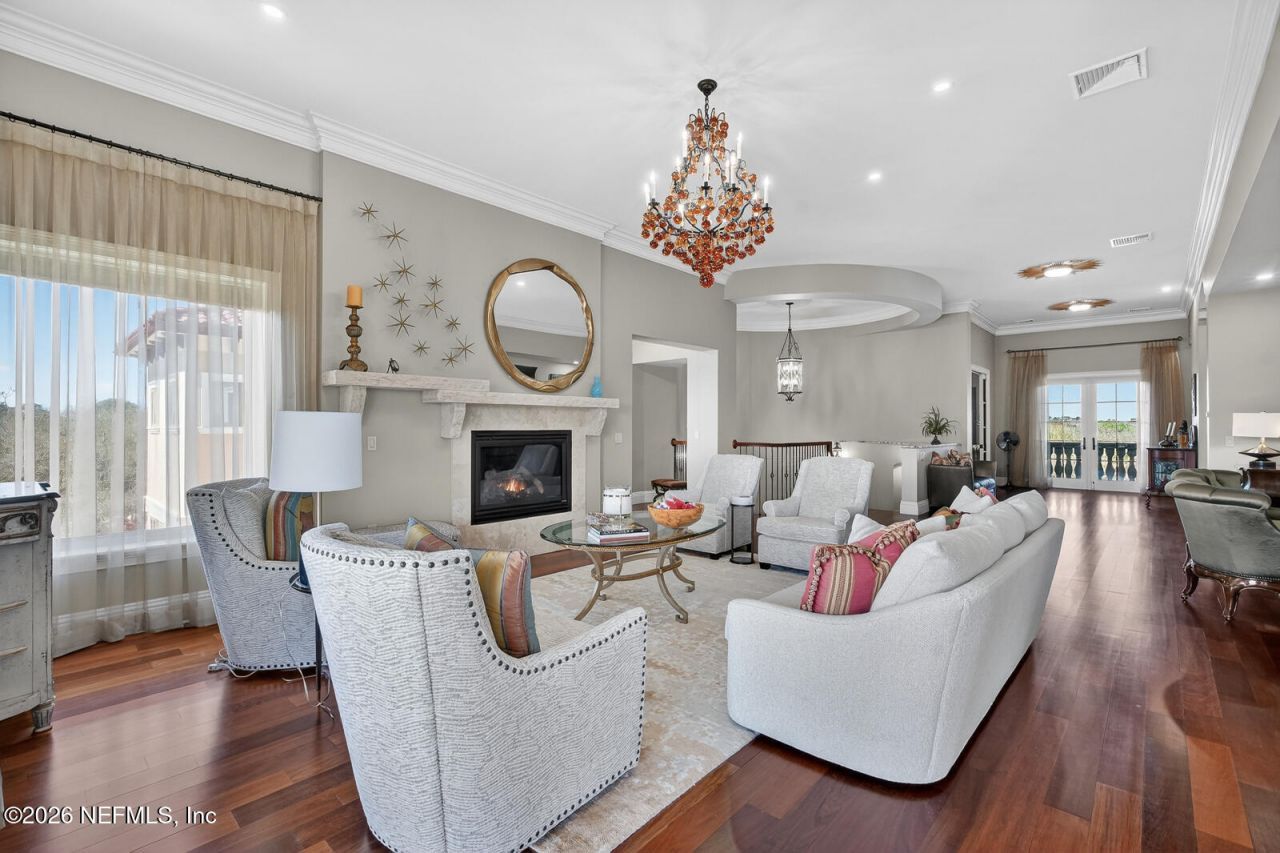 20 Rue Grande Mer, Palm Coast, FL 32137 Photo