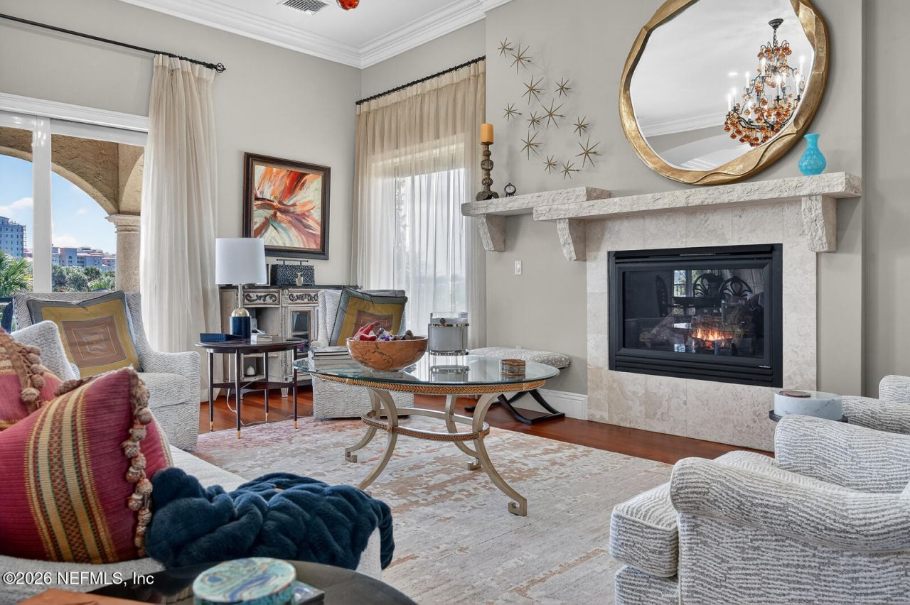 20 Rue Grande Mer, Palm Coast, FL 32137 Photo