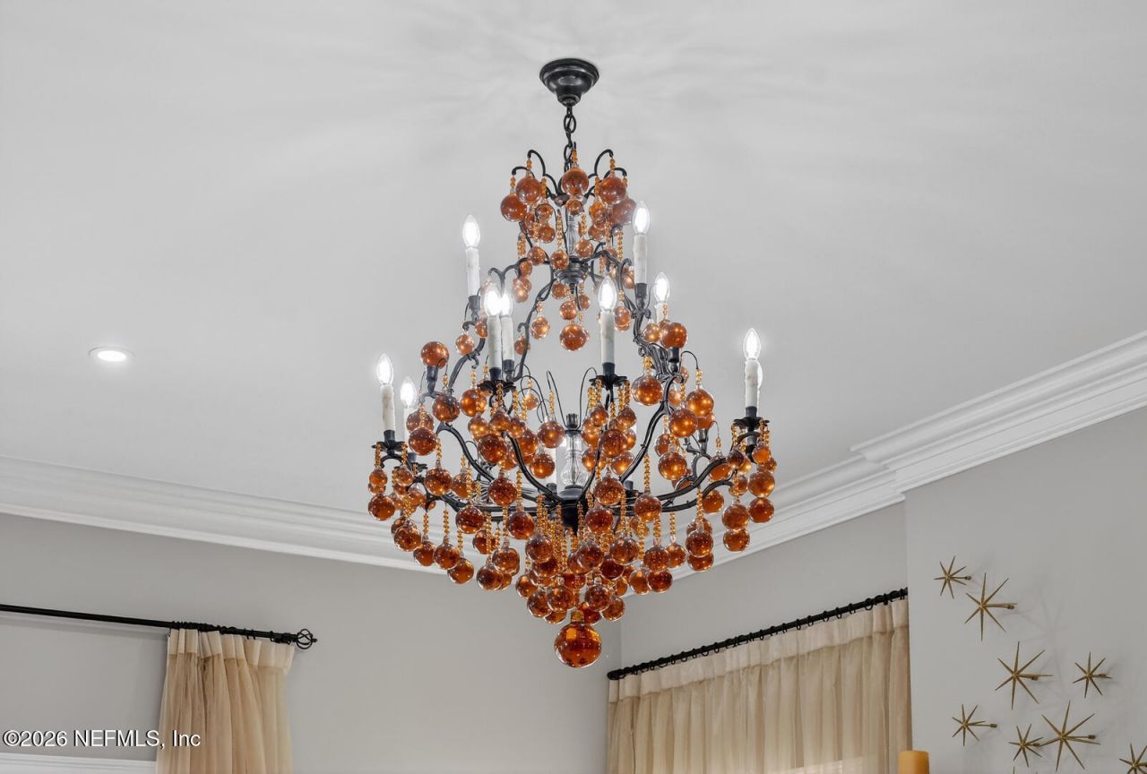 20 Rue Grande Mer, Palm Coast, FL 32137 Photo