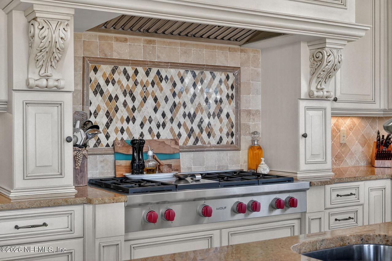 20 Rue Grande Mer, Palm Coast, FL 32137 Photo