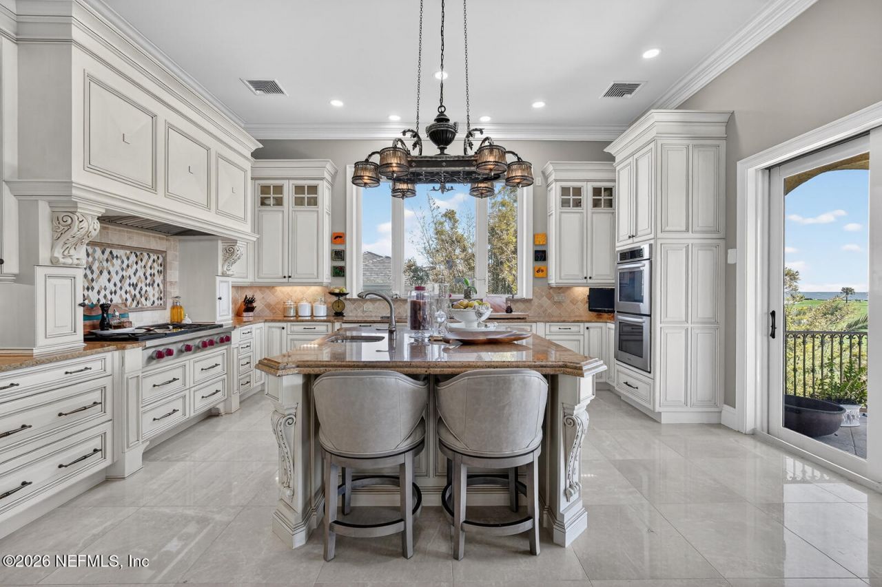 20 Rue Grande Mer, Palm Coast, FL 32137 Photo