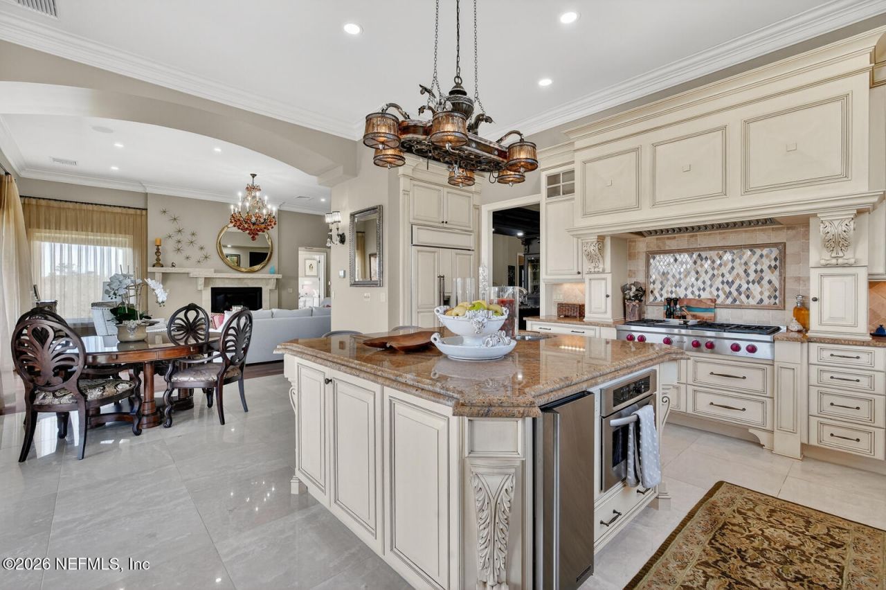 20 Rue Grande Mer, Palm Coast, FL 32137 Photo