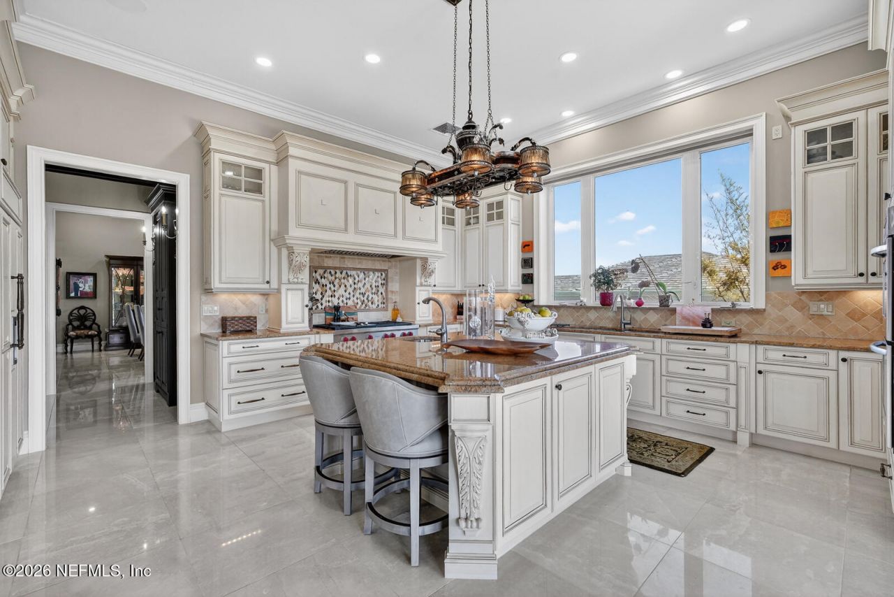 20 Rue Grande Mer, Palm Coast, FL 32137 Photo