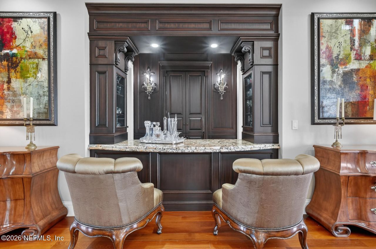 20 Rue Grande Mer, Palm Coast, FL 32137 Photo