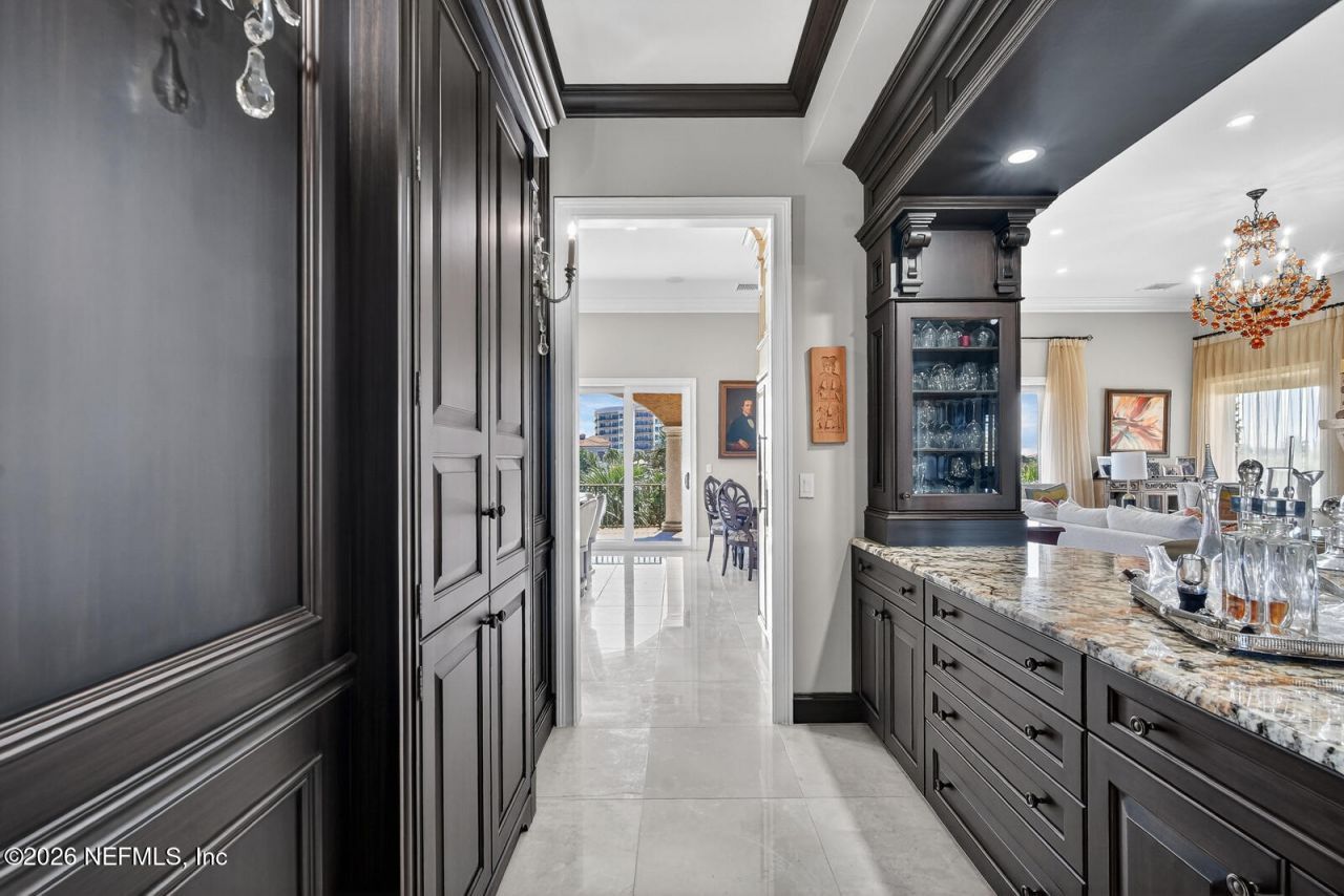 20 Rue Grande Mer, Palm Coast, FL 32137 Photo