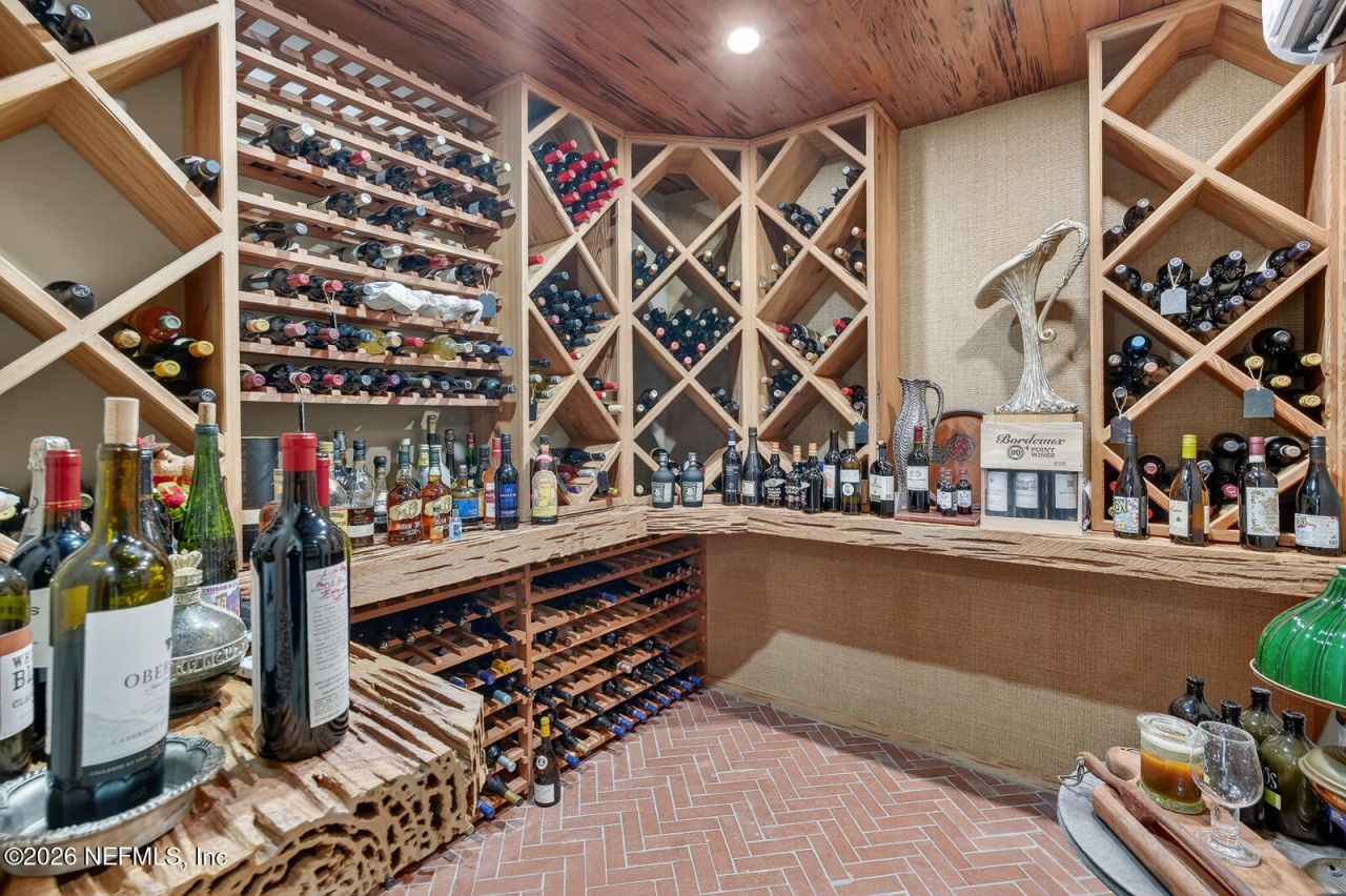 20 Rue Grande Mer, Palm Coast, FL 32137 Photo