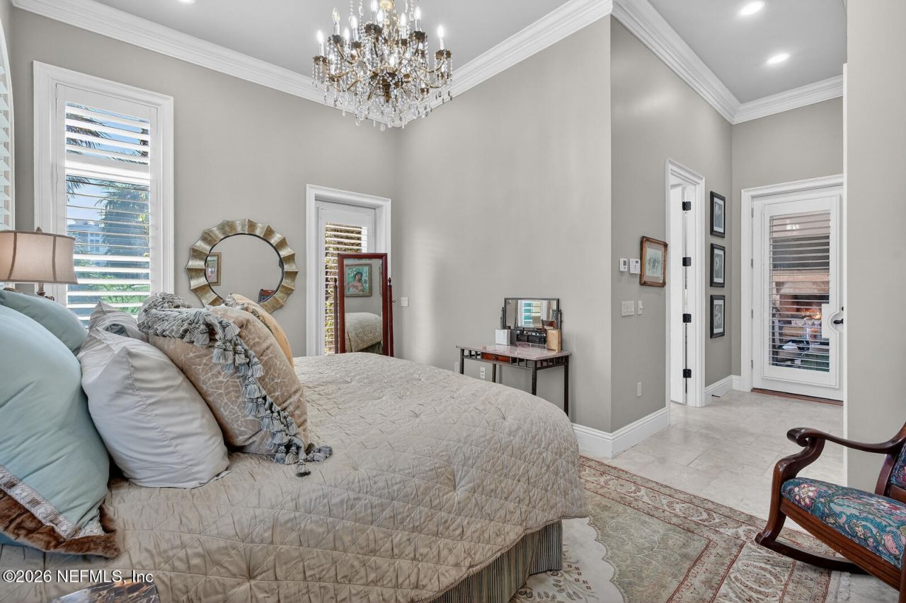 20 Rue Grande Mer, Palm Coast, FL 32137 Photo