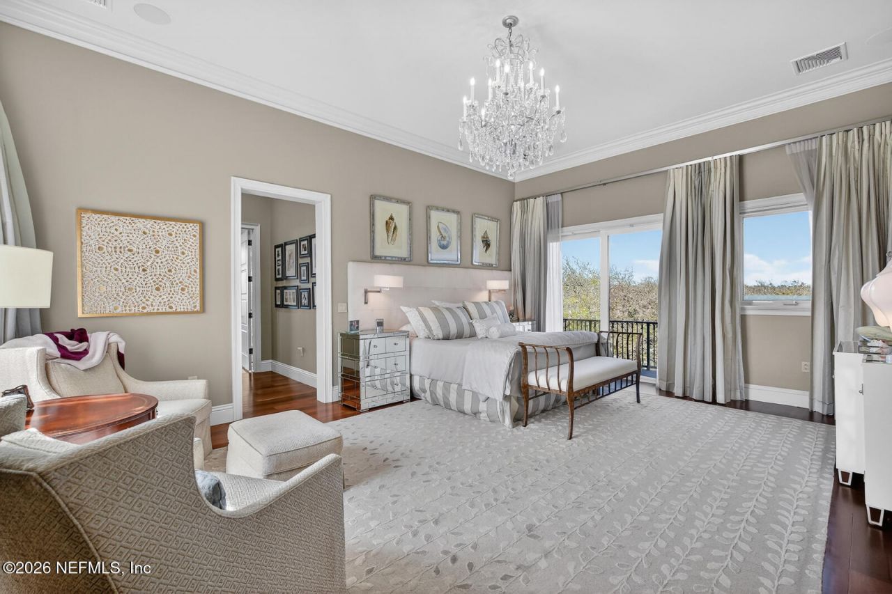 20 Rue Grande Mer, Palm Coast, FL 32137 Photo