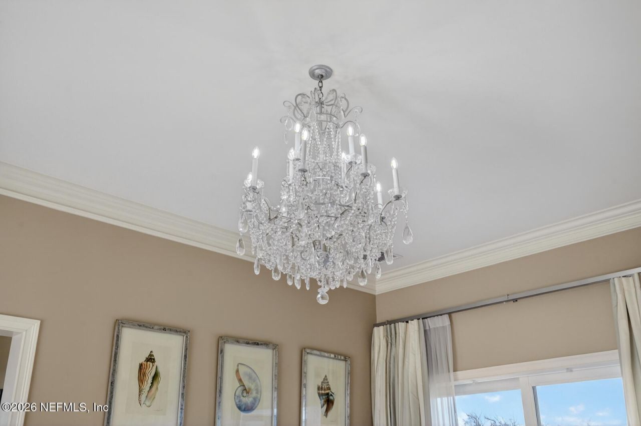 20 Rue Grande Mer, Palm Coast, FL 32137 Photo