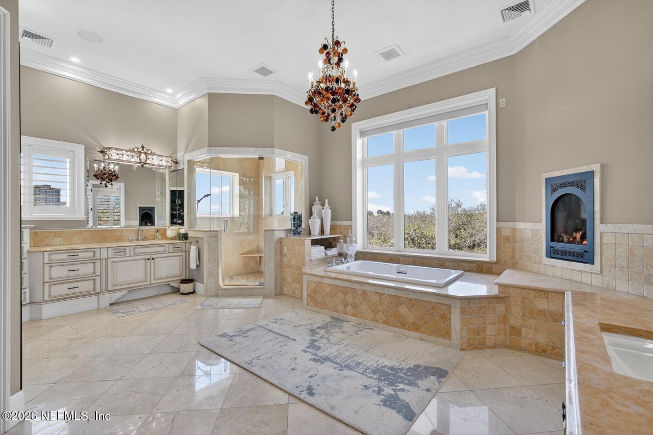 20 Rue Grande Mer, Palm Coast, FL 32137 Photo