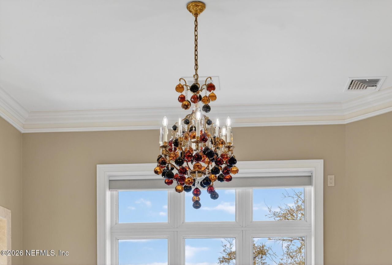 20 Rue Grande Mer, Palm Coast, FL 32137 Photo