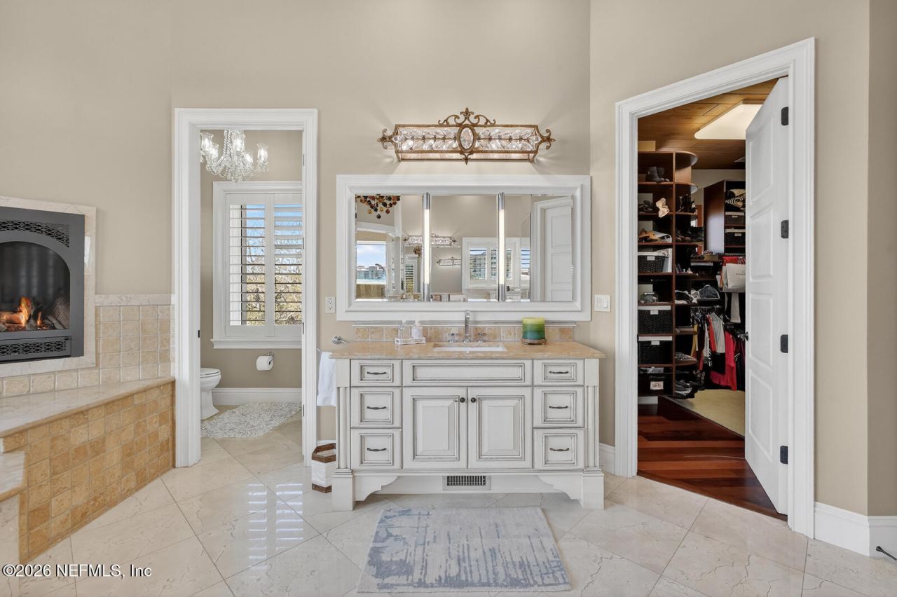 20 Rue Grande Mer, Palm Coast, FL 32137 Photo