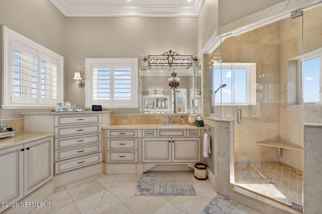 20 Rue Grande Mer, Palm Coast, FL 32137 Photo