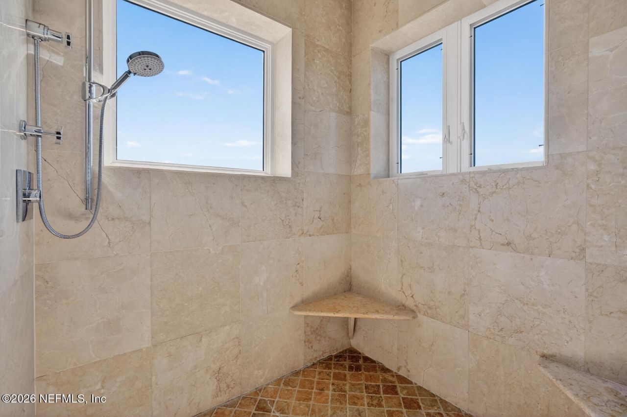 20 Rue Grande Mer, Palm Coast, FL 32137 Photo