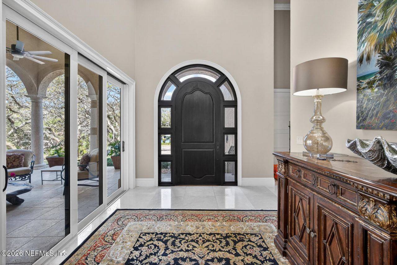 20 Rue Grande Mer, Palm Coast, FL 32137 Photo