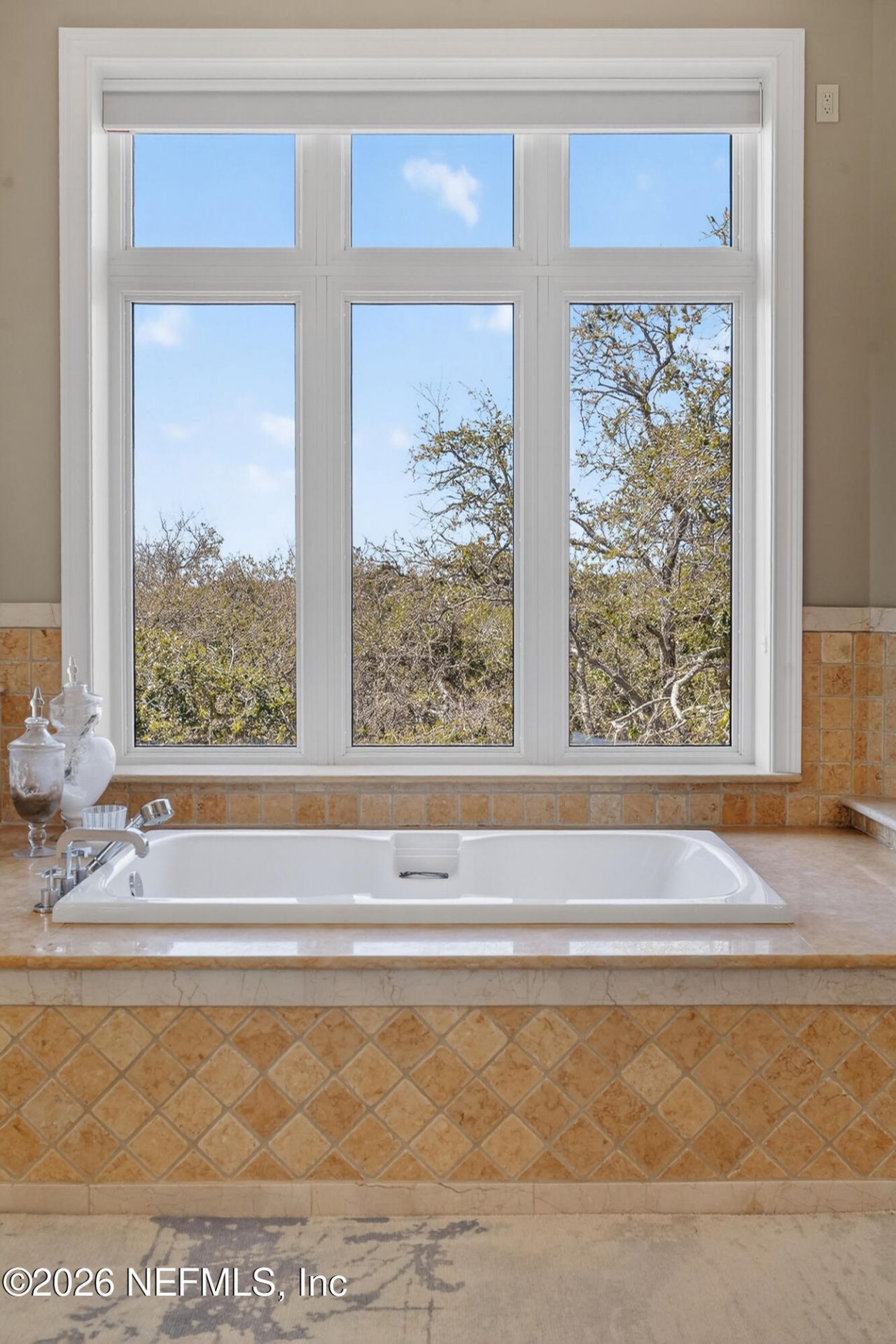 20 Rue Grande Mer, Palm Coast, FL 32137 Photo