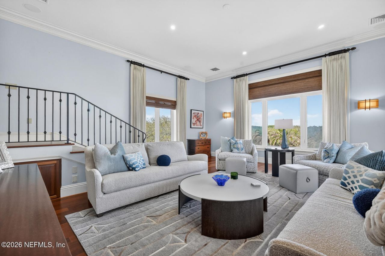 20 Rue Grande Mer, Palm Coast, FL 32137 Photo