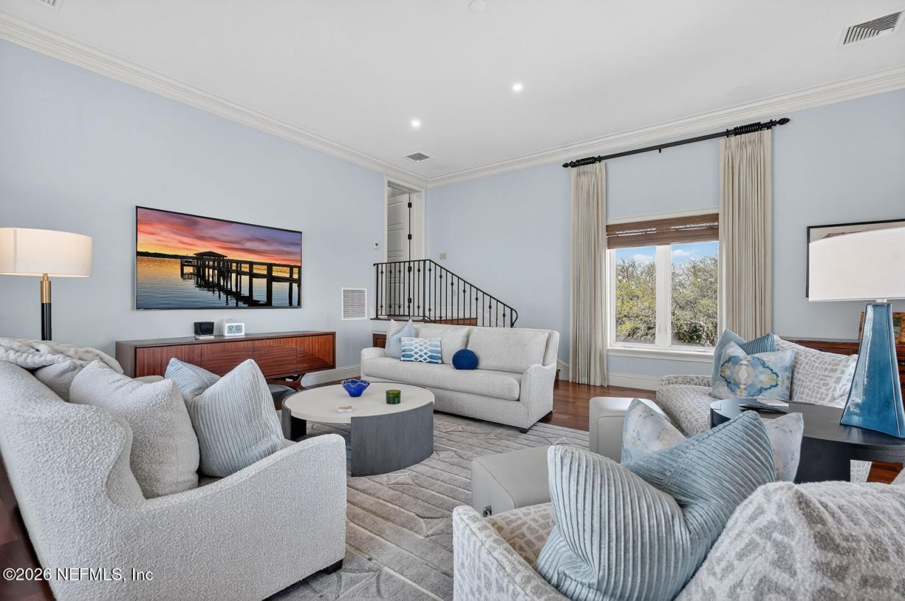 20 Rue Grande Mer, Palm Coast, FL 32137 Photo