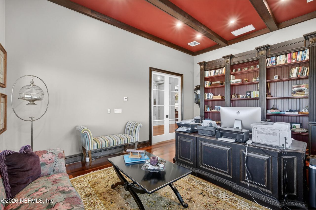 20 Rue Grande Mer, Palm Coast, FL 32137 Photo