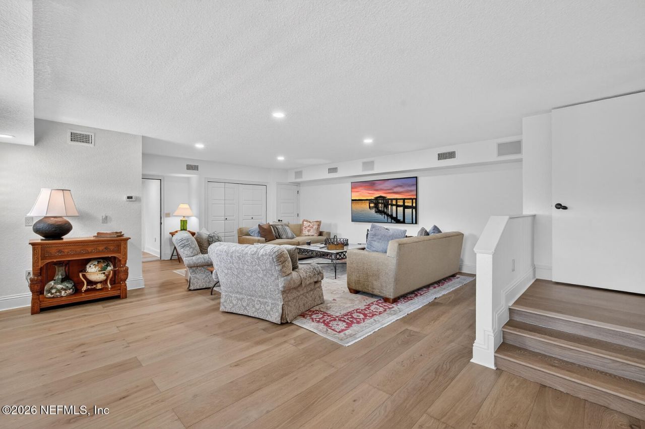 20 Rue Grande Mer, Palm Coast, FL 32137 Photo