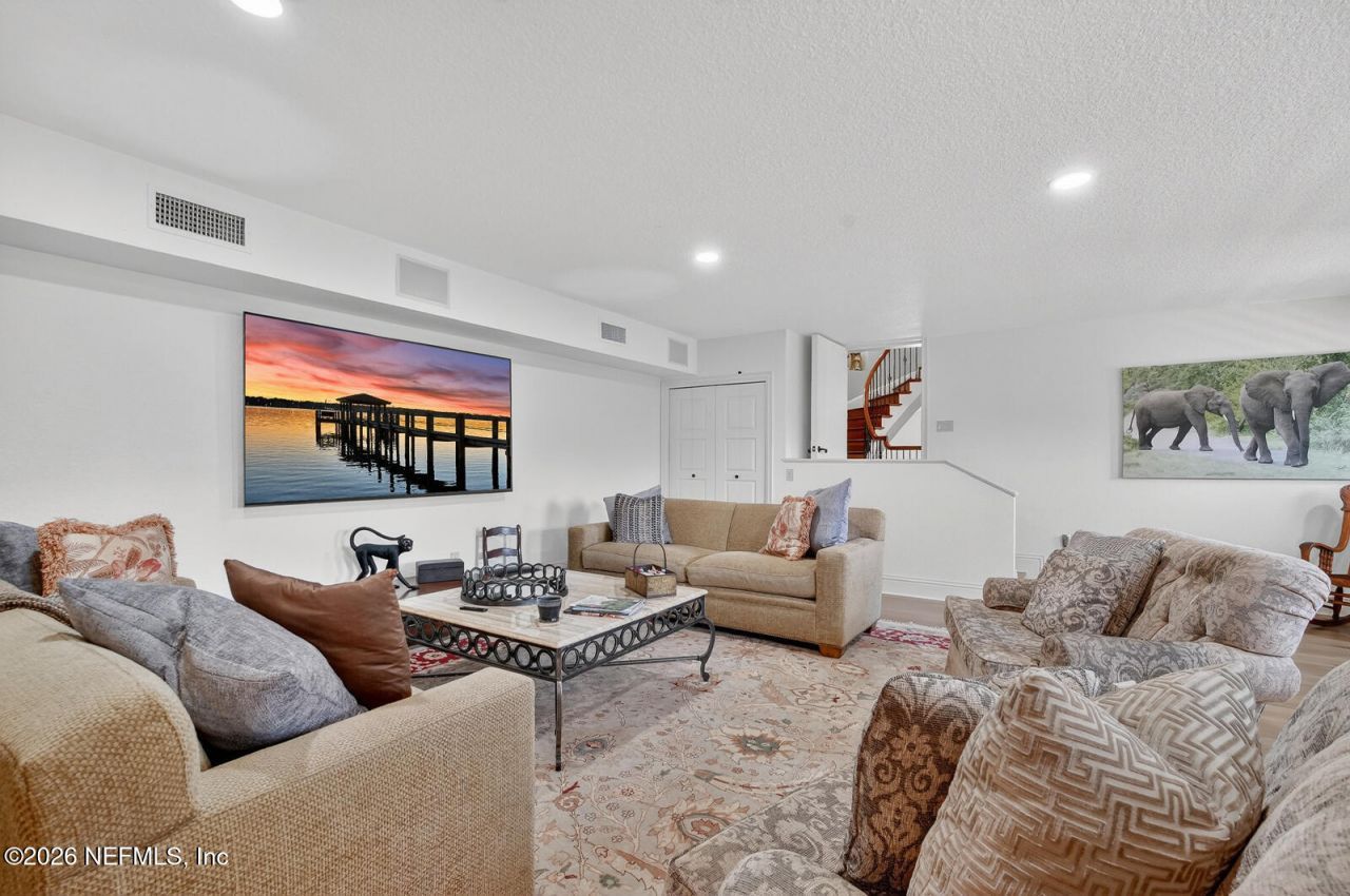 20 Rue Grande Mer, Palm Coast, FL 32137 Photo