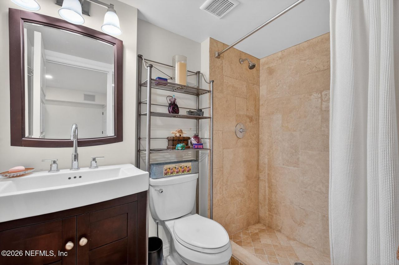 20 Rue Grande Mer, Palm Coast, FL 32137 Photo