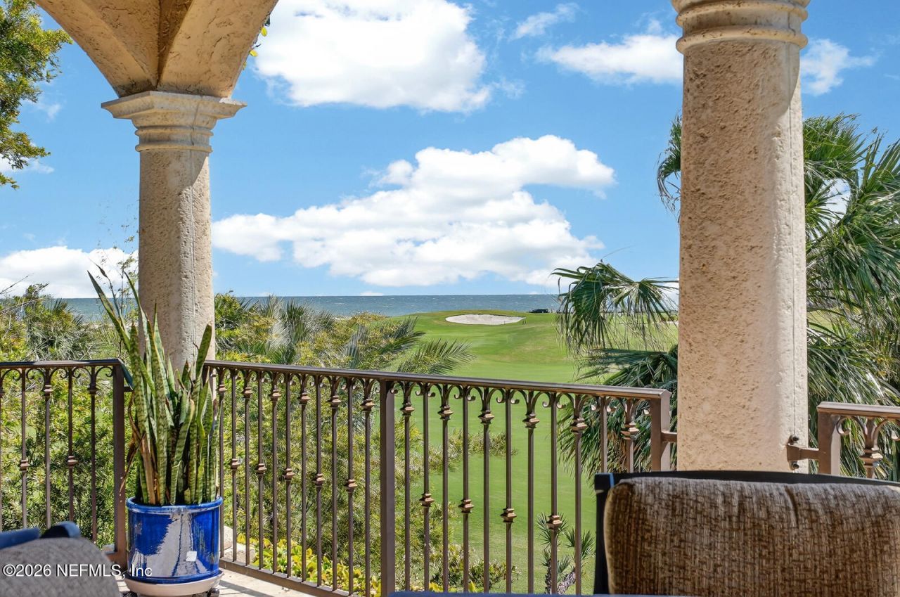 20 Rue Grande Mer, Palm Coast, FL 32137 Photo