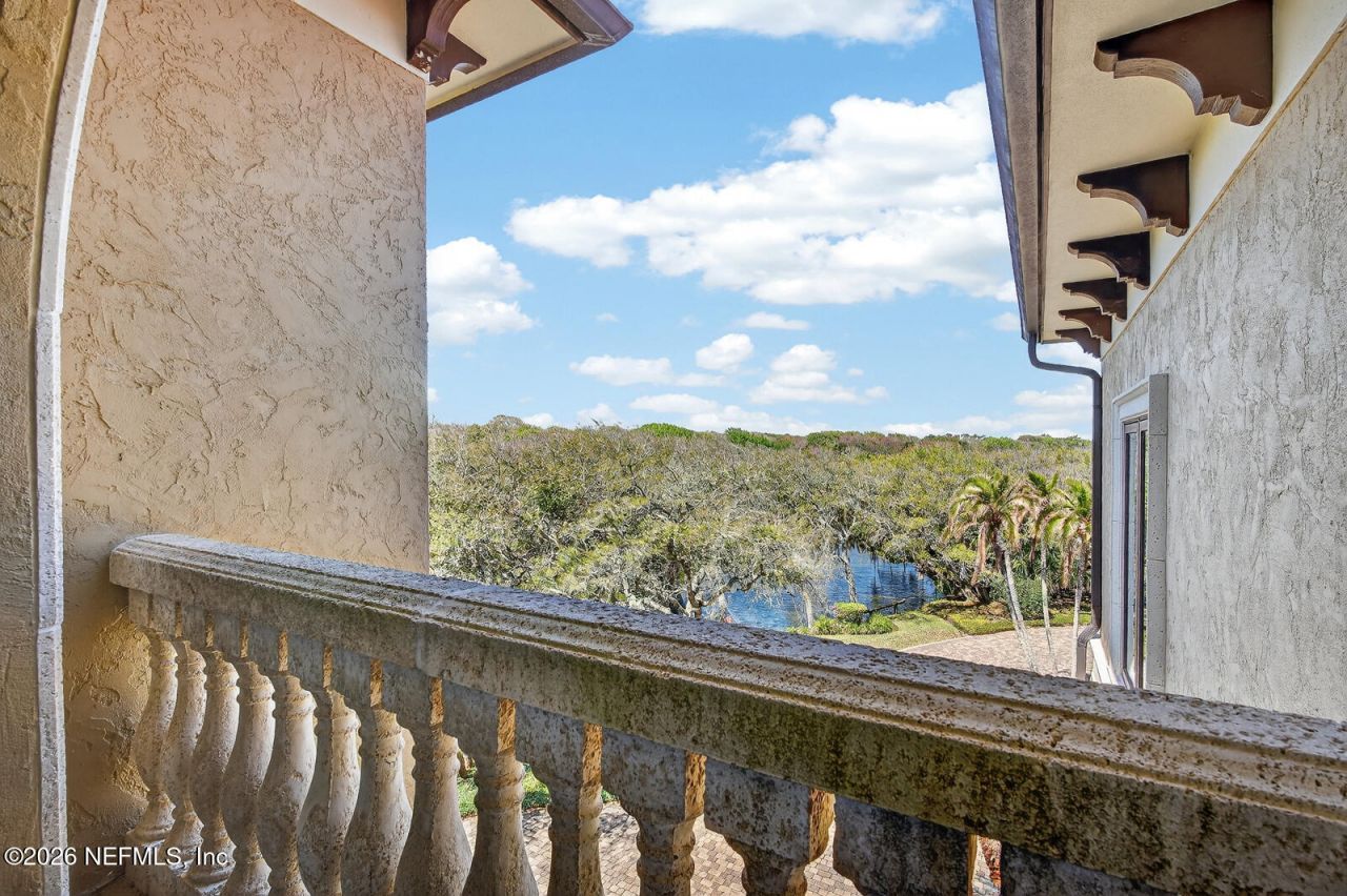 20 Rue Grande Mer, Palm Coast, FL 32137 Photo