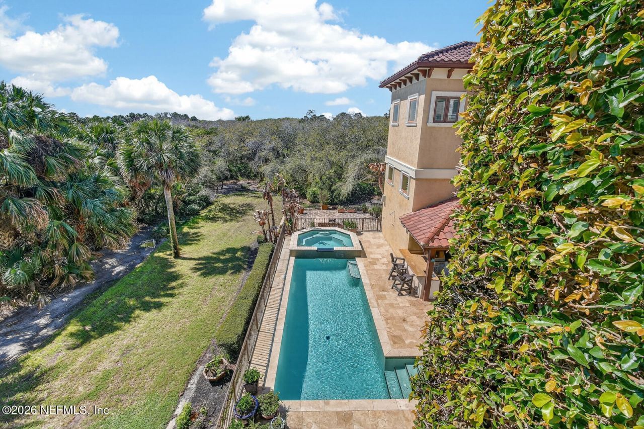 20 Rue Grande Mer, Palm Coast, FL 32137 Photo