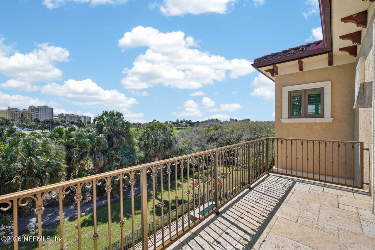 20 Rue Grande Mer, Palm Coast, FL 32137 Photo