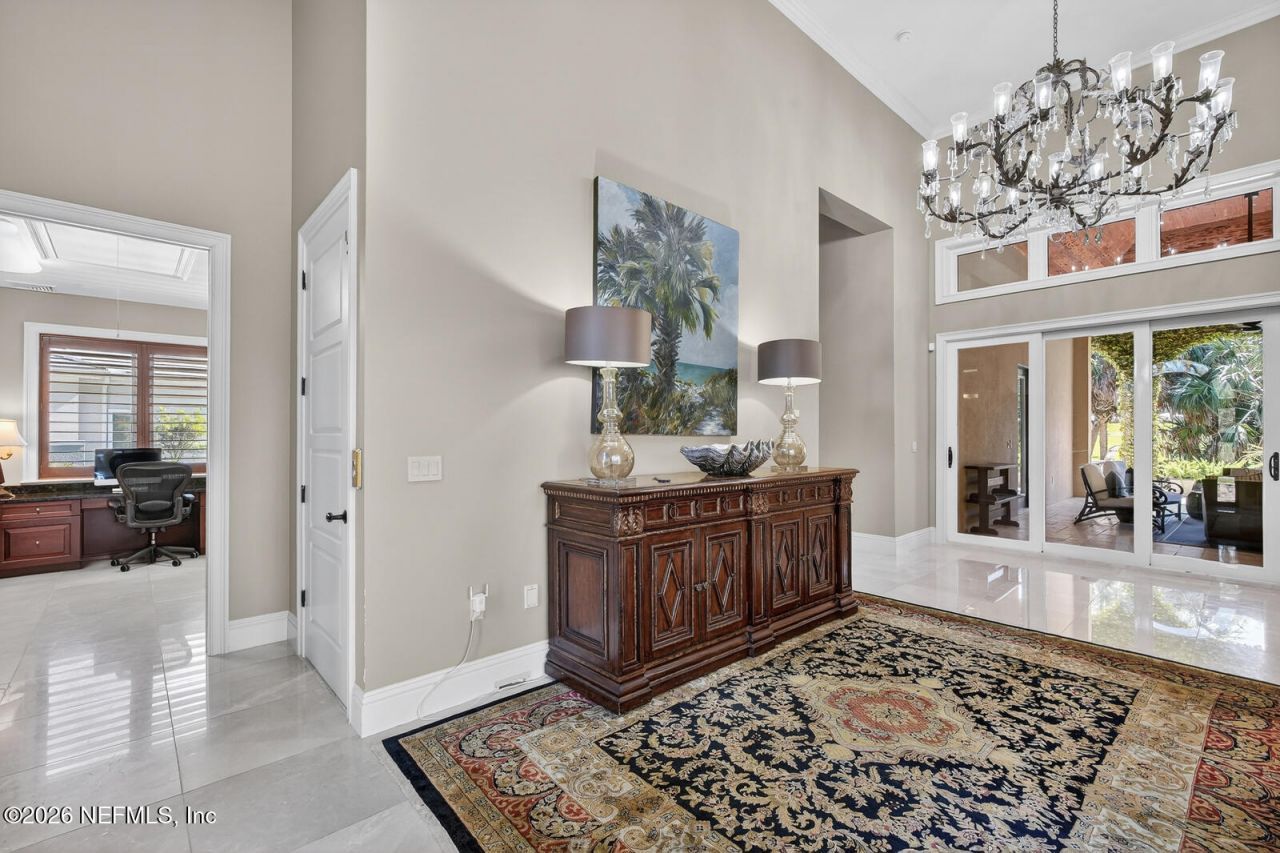 20 Rue Grande Mer, Palm Coast, FL 32137 Photo