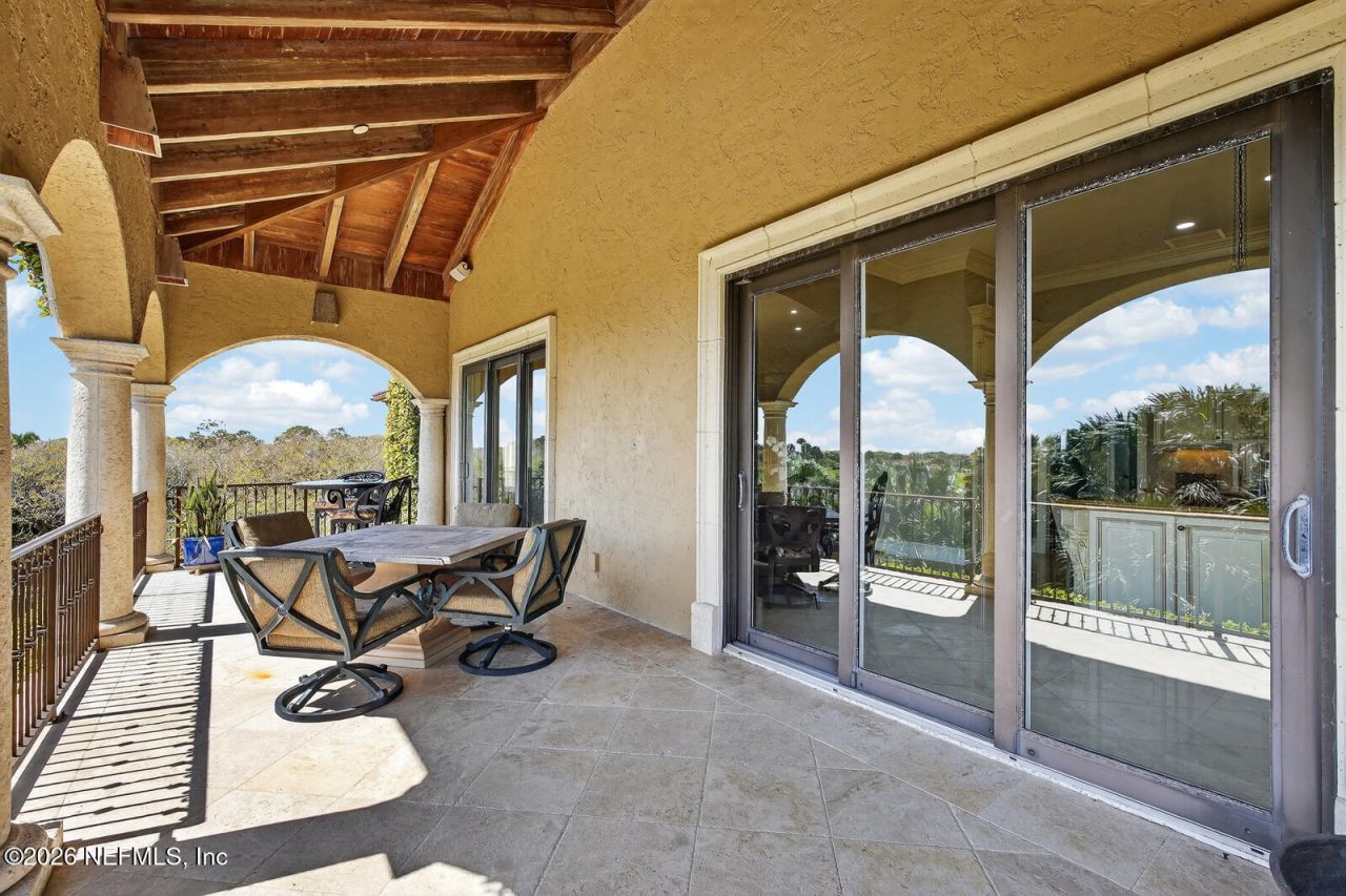 20 Rue Grande Mer, Palm Coast, FL 32137 Photo