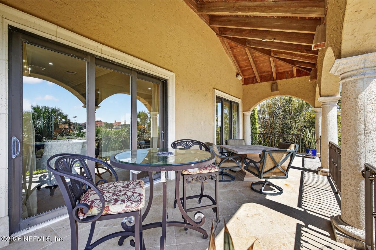 20 Rue Grande Mer, Palm Coast, FL 32137 Photo