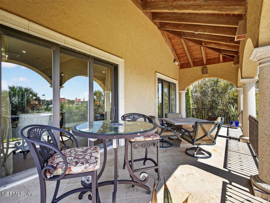 Property Image 64