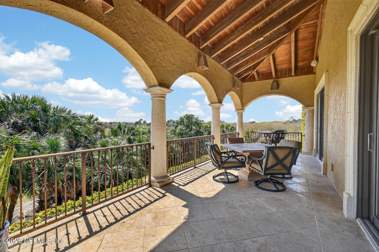 20 Rue Grande Mer, Palm Coast, FL 32137 Photo