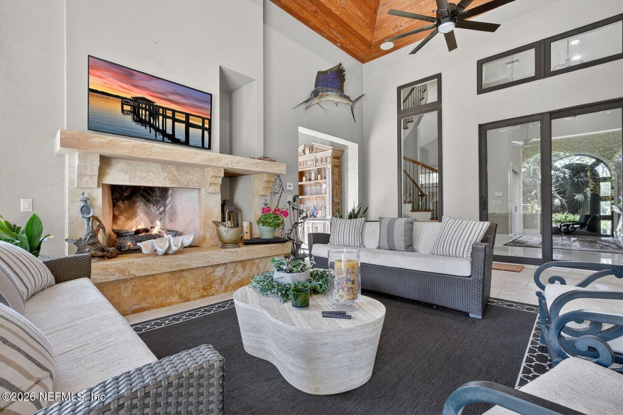 20 Rue Grande Mer, Palm Coast, FL 32137 Photo